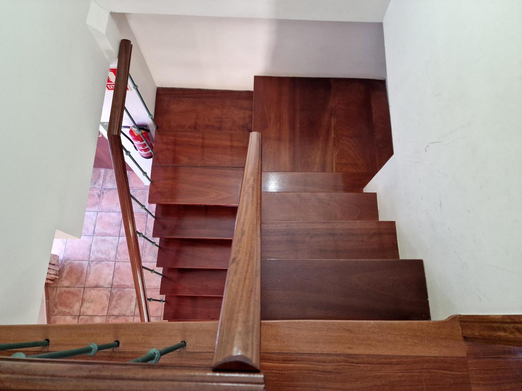Apartamentos Remona Espinama Exterior foto